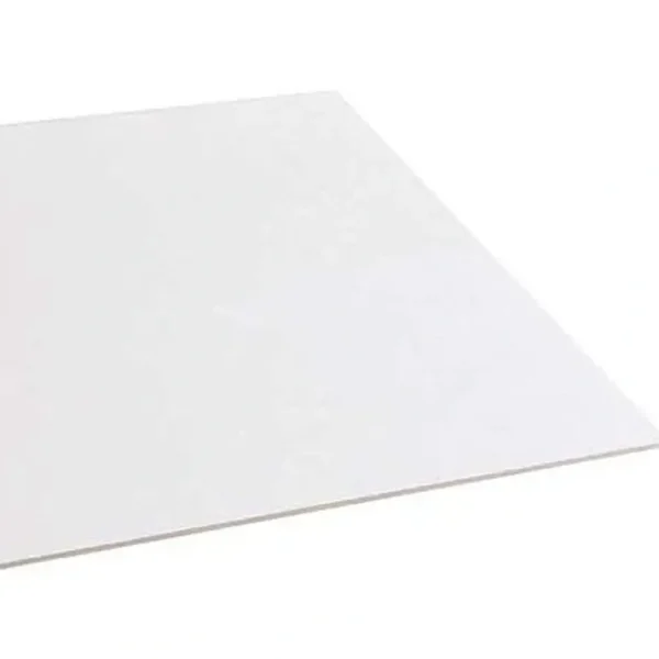 Crescent Canvas Board 15"x20" Medium Weight - Little Painter Art | Exploring the Endless Possibilities of Art Outlet