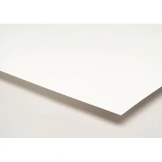 Crescent Illustration Board 15"x20" - Little Painter Art | Exploring the Endless Possibilities of Art Discount