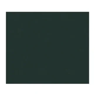 Crescent Mat Board 4-Ply 32x40" Raven Black - Little Painter Art | Exploring the Endless Possibilities of Art Online