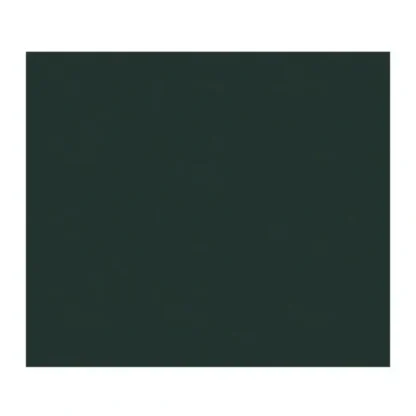 Crescent Mat Board 4-Ply 32x40" Raven Black - Little Painter Art | Exploring the Endless Possibilities of Art Online