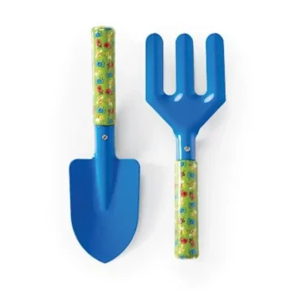 Crocodile Creek Kids Garden Tools - Bugs - Little Painter Art | Exploring the Endless Possibilities of Art Store