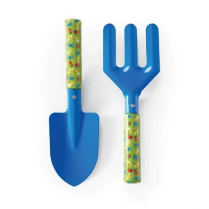 Crocodile Creek Kids Garden Tools - Bugs - Little Painter Art | Exploring the Endless Possibilities of Art Store
