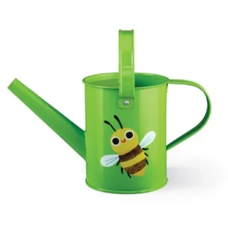 Crocodile Creek Kids Watering Can - Bugs - Little Painter Art | Exploring the Endless Possibilities of Art Cheap