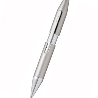 Cross X Rollerball Pen - Grey - Little Painter Art | Exploring the Endless Possibilities of Art Best Sale