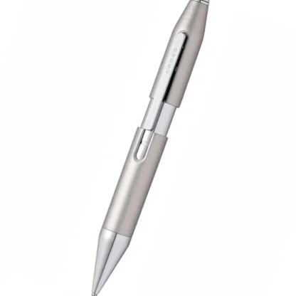 Cross X Rollerball Pen - Grey - Little Painter Art | Exploring the Endless Possibilities of Art Best Sale