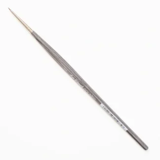 Da Vinci Colineo 5526 Retouching brush -5 - Little Painter Art | Exploring the Endless Possibilities of Art Shop