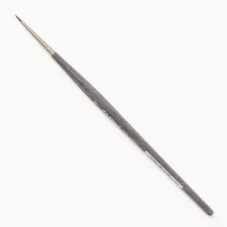 Da Vinci Colineo 5526 Retouching brush 0 - Little Painter Art | Exploring the Endless Possibilities of Art Outlet