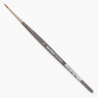 Da Vinci Colineo 5526 Retouching brush 2 - Little Painter Art | Exploring the Endless Possibilities of Art Sale