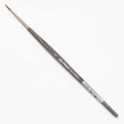 Da Vinci Colineo 5526 Retouching brush 2 - Little Painter Art | Exploring the Endless Possibilities of Art Sale