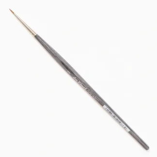 Da Vinci Colineo 5526 Retouching brush -3 - Little Painter Art | Exploring the Endless Possibilities of Art Cheap