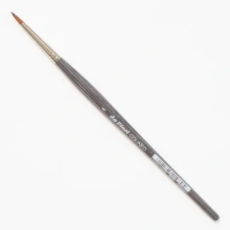 Da Vinci Colineo 5526 Retouching brush 4 - Little Painter Art | Exploring the Endless Possibilities of Art Best Sale
