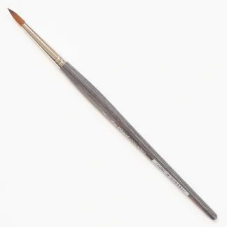 Da Vinci Colineo 5526 Retouching brush 6 - Little Painter Art | Exploring the Endless Possibilities of Art Cheap