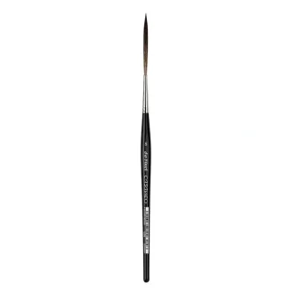 da Vinci Series 1298 CASANEO Rigger Brush #8 - Little Painter Art | Exploring the Endless Possibilities of Art Discount