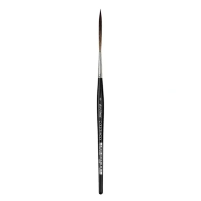da Vinci Series 1298 CASANEO Rigger Brush #8 - Little Painter Art | Exploring the Endless Possibilities of Art Discount