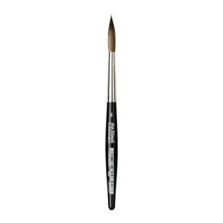 da Vinci Series 989 CASANEO XS Watercolour Rigger Brush - Little Painter Art | Exploring the Endless Possibilities of Art Flash Sale