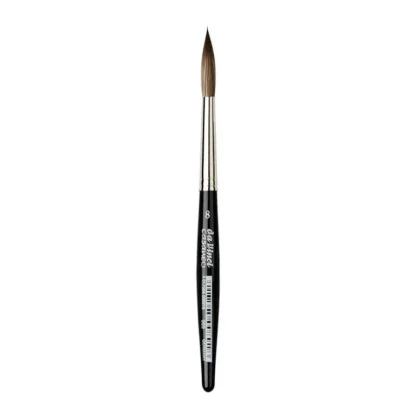 da Vinci Series 989 CASANEO XS Watercolour Rigger Brush - Little Painter Art | Exploring the Endless Possibilities of Art Flash Sale