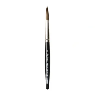 da Vinci Series 988 CASANEO XS Watercolour Round Brush - Little Painter Art | Exploring the Endless Possibilities of Art Clearance