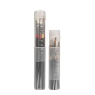 Daler-Rowney Extendable Brush Tube - Little Painter Art | Exploring the Endless Possibilities of Art Clearance