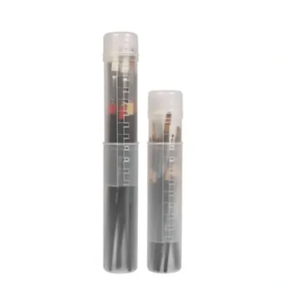 Daler-Rowney Extendable Brush Tube - Little Painter Art | Exploring the Endless Possibilities of Art Clearance
