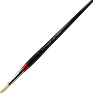 Daler-Rowney Georgian Round Brushes G24 - Little Painter Art | Exploring the Endless Possibilities of Art Cheap