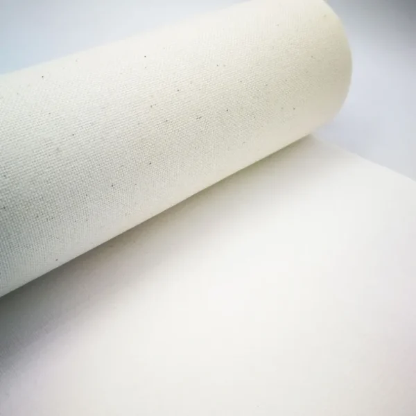 Daler-Rowney Primed Canvas Roll - Little Painter Art | Exploring the Endless Possibilities of Art Outlet