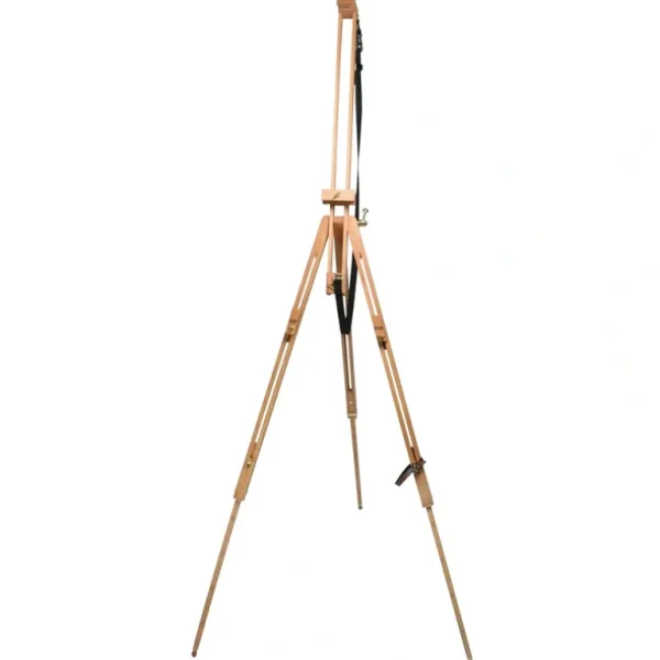Daler-Rowney St. Pauls Portable Artists Easel - Little Painter Art | Exploring the Endless Possibilities of Art Sale