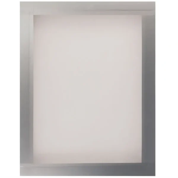 Daler-Rowney System3 Screen Printing Screen - Little Painter Art | Exploring the Endless Possibilities of Art Hot