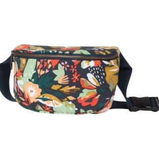Danica Hip Bag - Superbloom - Little Painter Art | Exploring the Endless Possibilities of Art New