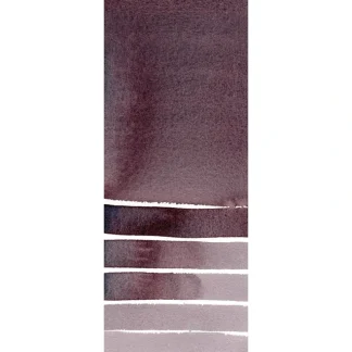 Daniel Smith Watercolor 5ml extra fine Moonglow 2 - Little Painter Art | Exploring the Endless Possibilities of Art Discount