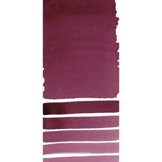 Daniel Smith Watercolor 15ml Extra Fine Permanent Violet 3 - Little Painter Art | Exploring the Endless Possibilities of Art Clearance
