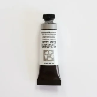 Daniel Smith Watercolor 15ml Iridescent Moonstone 1 - Little Painter Art | Exploring the Endless Possibilities of Art Cheap