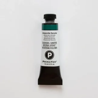 Daniel Smith Watercolor 15ml Primatek Amazonite Genuine 2 - Little Painter Art | Exploring the Endless Possibilities of Art Hot
