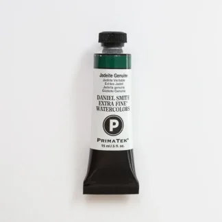 Daniel Smith Watercolor 15ml Primatek Jadeite Genuine 4 - Little Painter Art | Exploring the Endless Possibilities of Art Best Sale
