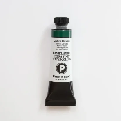 Daniel Smith Watercolor 15ml Primatek Jadeite Genuine 4 - Little Painter Art | Exploring the Endless Possibilities of Art Best Sale