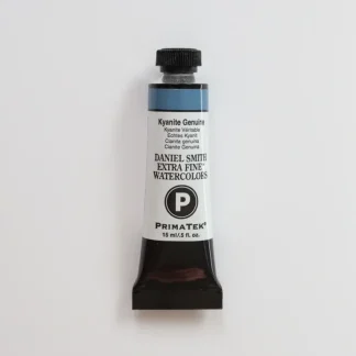 Daniel Smith Watercolor 15ml Primatek Kyanite Genuine 4 - Little Painter Art | Exploring the Endless Possibilities of Art Discount