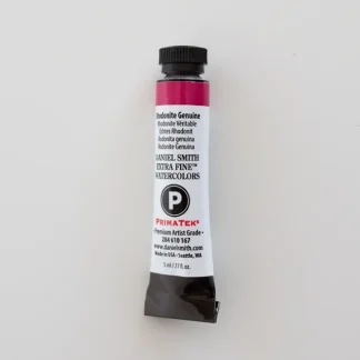 Daniel Smith Watercolor 5ml Primatek Rhodonite Genuine 2 - Little Painter Art | Exploring the Endless Possibilities of Art Discount