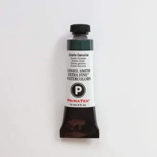 Daniel Smith Watercolor 15ml Primatek Zoisite Genuine 4 - Little Painter Art | Exploring the Endless Possibilities of Art Best Sale