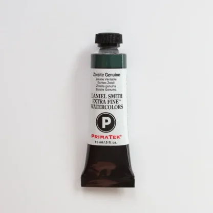 Daniel Smith Watercolor 15ml Primatek Zoisite Genuine 4 - Little Painter Art | Exploring the Endless Possibilities of Art Best Sale