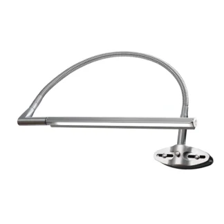 Daylight Company Techne Lamp D35000 - Little Painter Art | Exploring the Endless Possibilities of Art Outlet