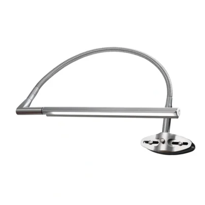 Daylight Company Techne Lamp D35000 - Little Painter Art | Exploring the Endless Possibilities of Art Outlet
