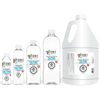 Demco EnCouleurs Taltine 120mL - Little Painter Art | Exploring the Endless Possibilities of Art Discount