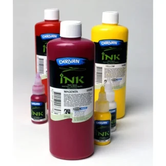 Derivan Ink - 500ml - Little Painter Art | Exploring the Endless Possibilities of Art Sale
