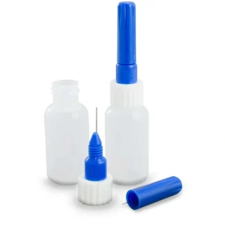Derivan Refillables (Refill, Use, Repeat) - Little Painter Art | Exploring the Endless Possibilities of Art Cheap