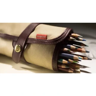 Derwent Artists' Pencil Storage - Little Painter Art | Exploring the Endless Possibilities of Art Discount