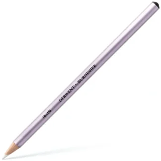 Derwent Burnisher Pencil - Little Painter Art | Exploring the Endless Possibilities of Art Fashion