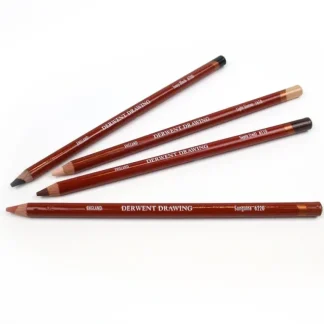Derwent Coloured Drawing Pencils - Little Painter Art | Exploring the Endless Possibilities of Art Cheap