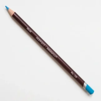 Derwent Coloursoft 330 Blue - Little Painter Art | Exploring the Endless Possibilities of Art Hot