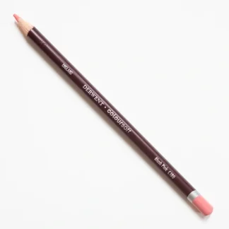 Derwent Coloursoft 180 Blush Pink - Little Painter Art | Exploring the Endless Possibilities of Art Hot
