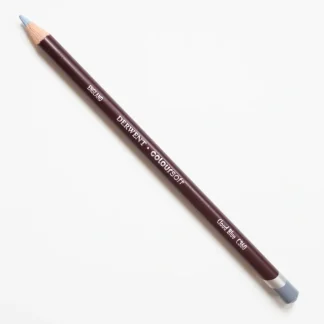 Derwent Coloursoft 360 Cloud Blue - Little Painter Art | Exploring the Endless Possibilities of Art Shop