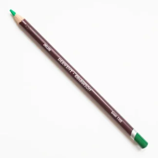 Derwent Coloursoft 420 Green - Little Painter Art | Exploring the Endless Possibilities of Art Flash Sale